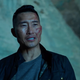 Daniel Dae Kim as Ben Daimio.